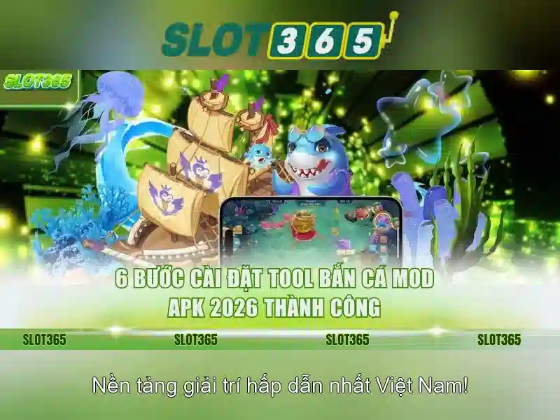 Việt Vị Trong Bóng Đá
