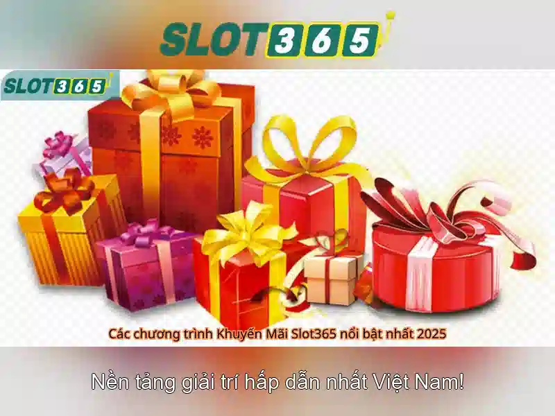 Việt Vị Trong Bóng Đá
