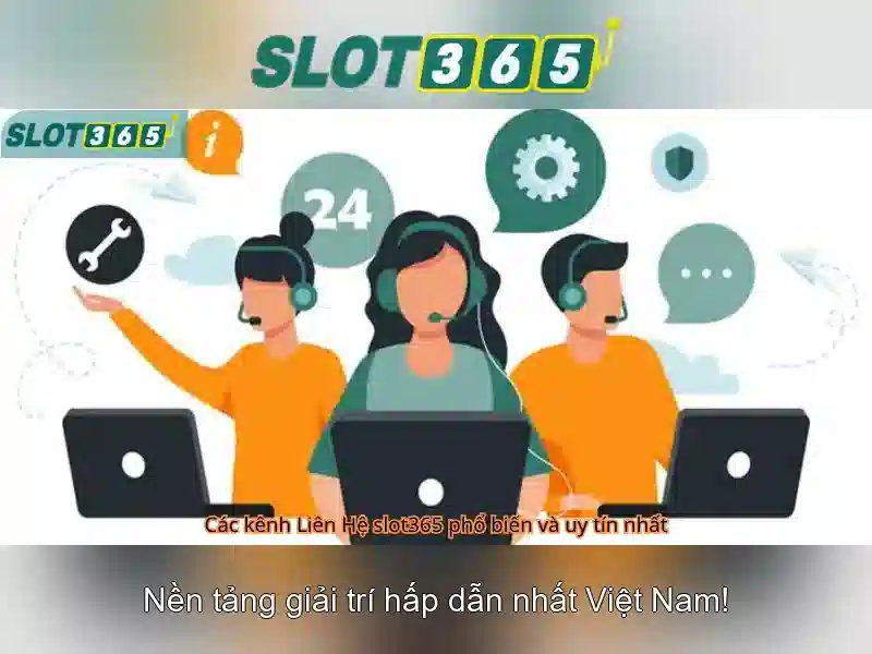 Khuyến mãi và chương trình thưởng\n