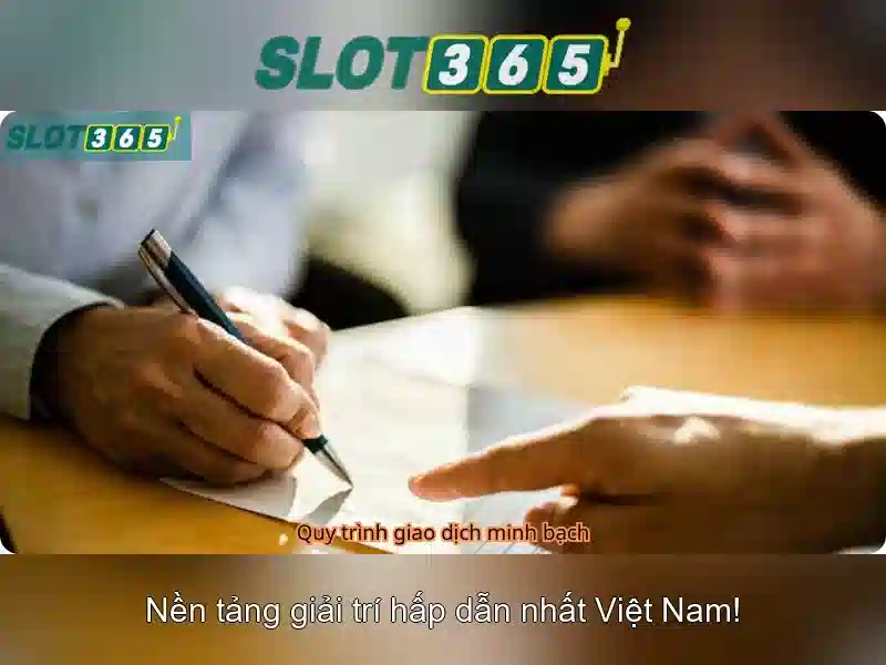 Bull Bull trực tuyến