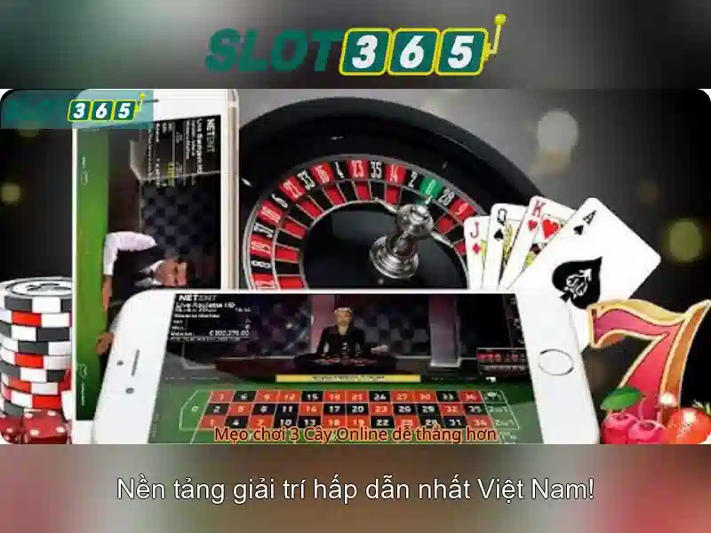 Việt Vị Trong Bóng Đá