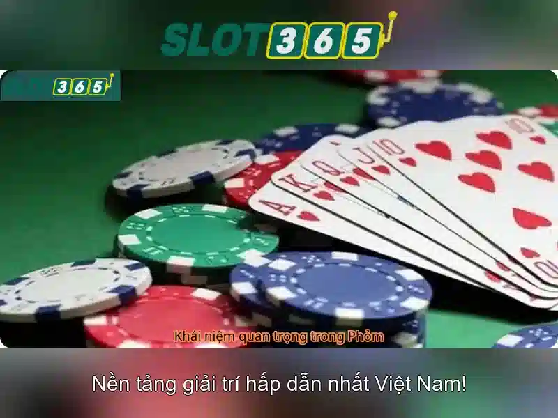 Bull Bull trực tuyến