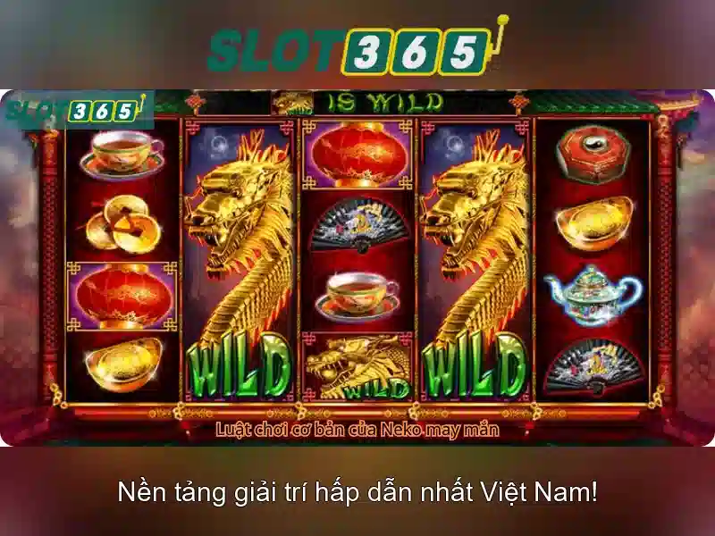 Bull Bull trực tuyến