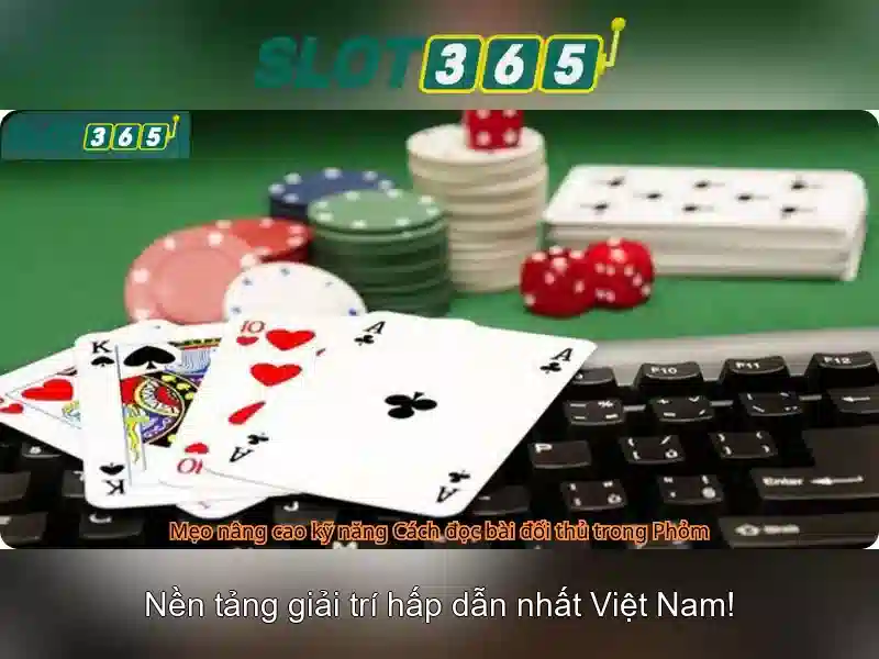 An toàn và thanh toán