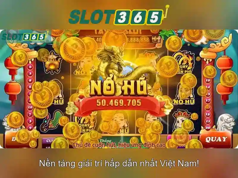 Việt Vị Trong Bóng Đá