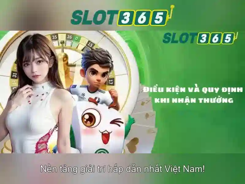 Việt Vị Trong Bóng Đá