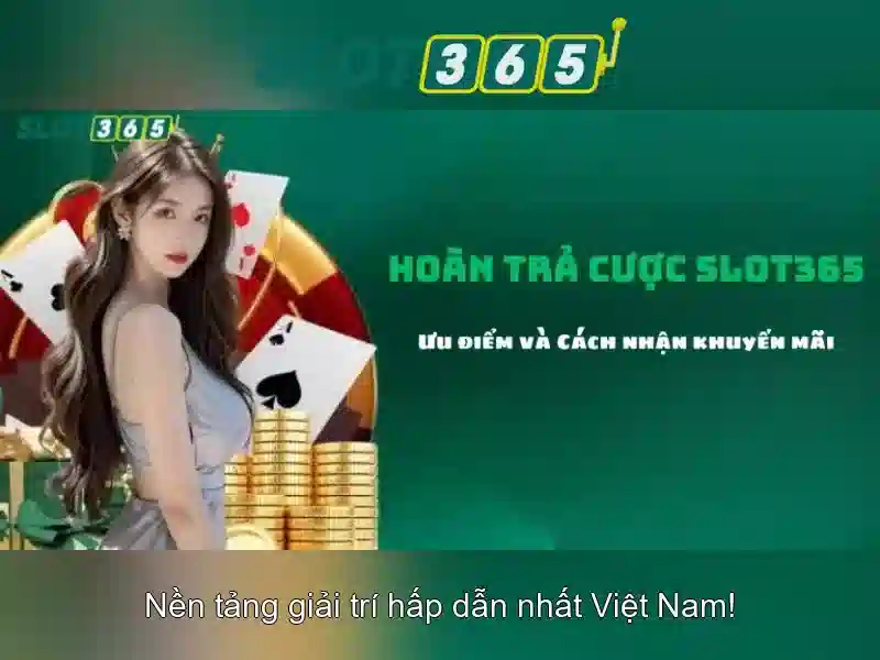 Việt Vị Trong Bóng Đá