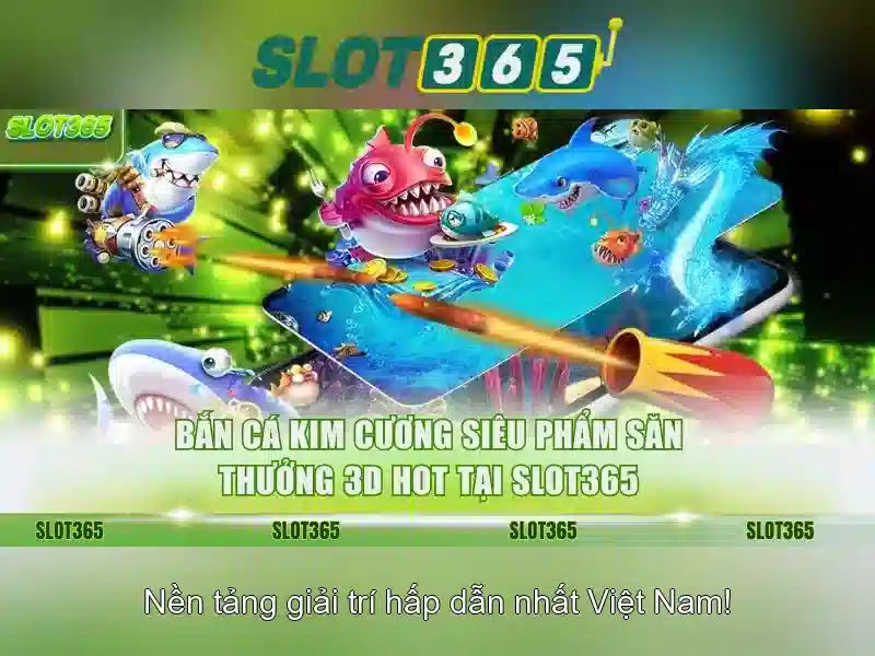Ưu điểm nổi bật