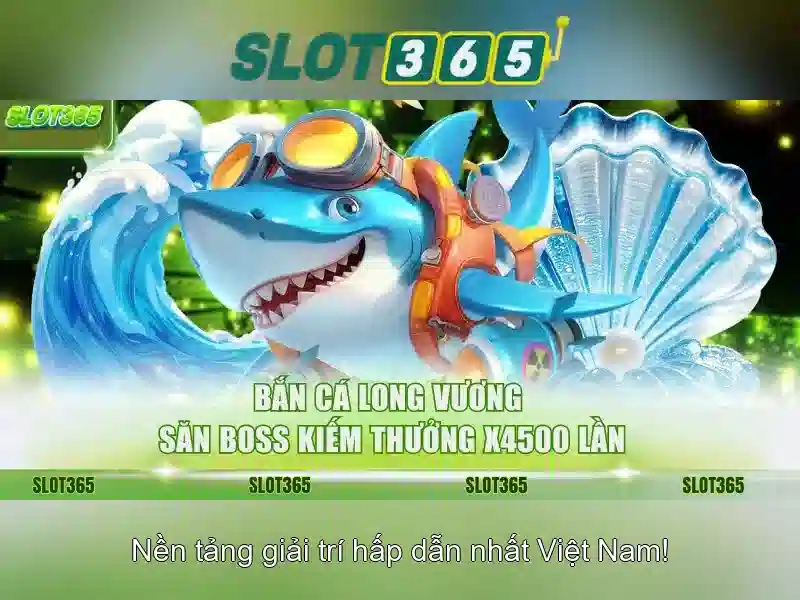 Việt Vị Trong Bóng Đá