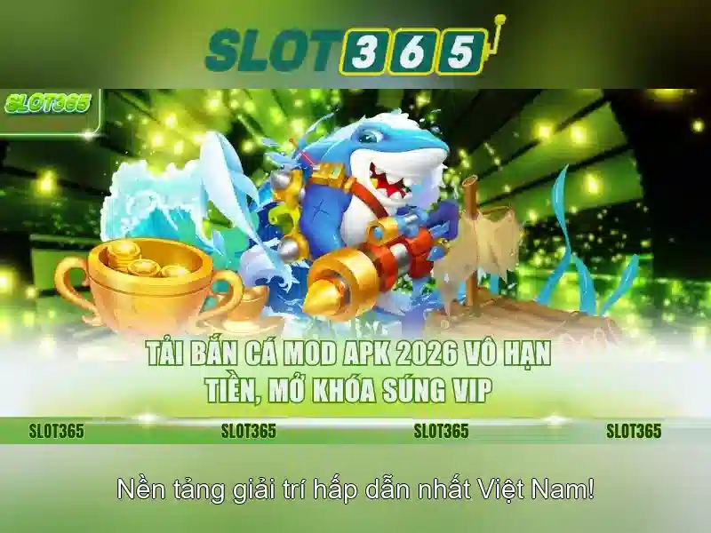 Việt Vị Trong Bóng Đá