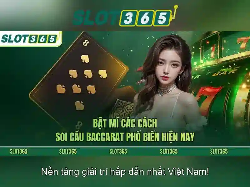 Việt Vị Trong Bóng Đá