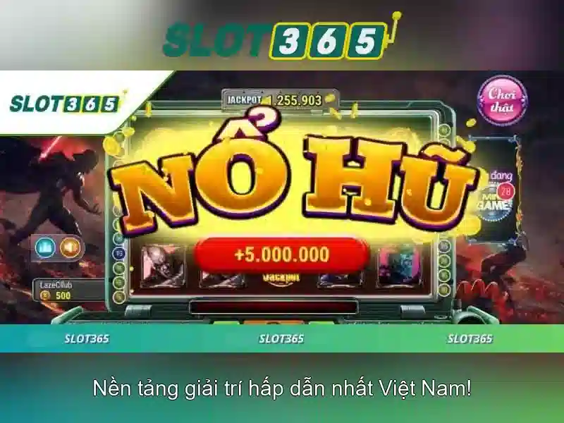 An toàn và thanh toán\n\n