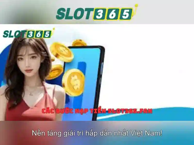 Khuyến mãi và chương trình thưởng\n