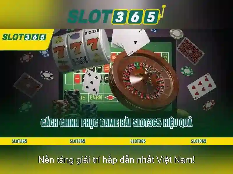 Tro choi Video slots va bonus\n\n