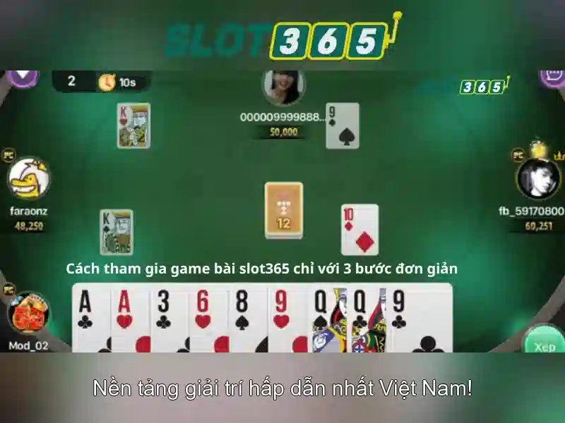 Việt Vị Trong Bóng Đá