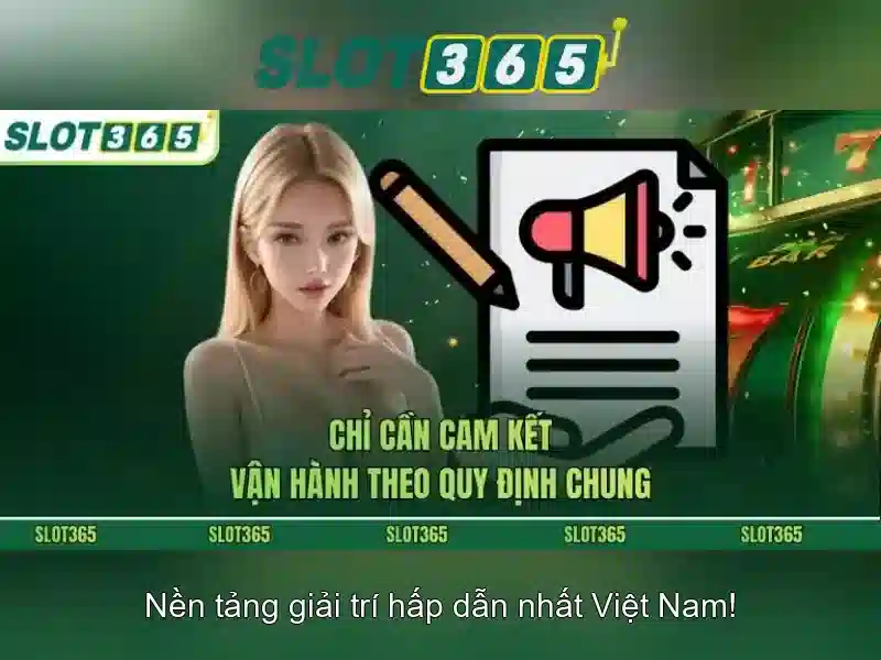 Việt Vị Trong Bóng Đá