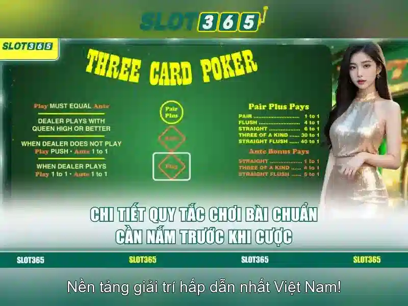 An toàn và bảo mật