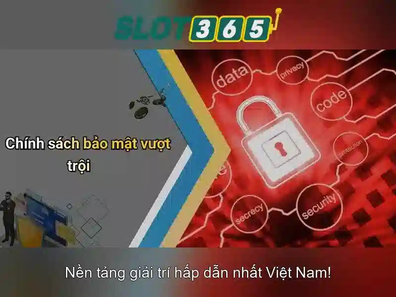 Bull Bull trực tuyến