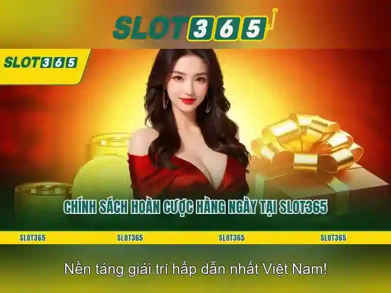 Tiện ích và thanh toán an toàn