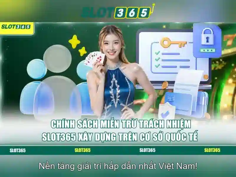 Huong dan choi va toi uu chien thang
