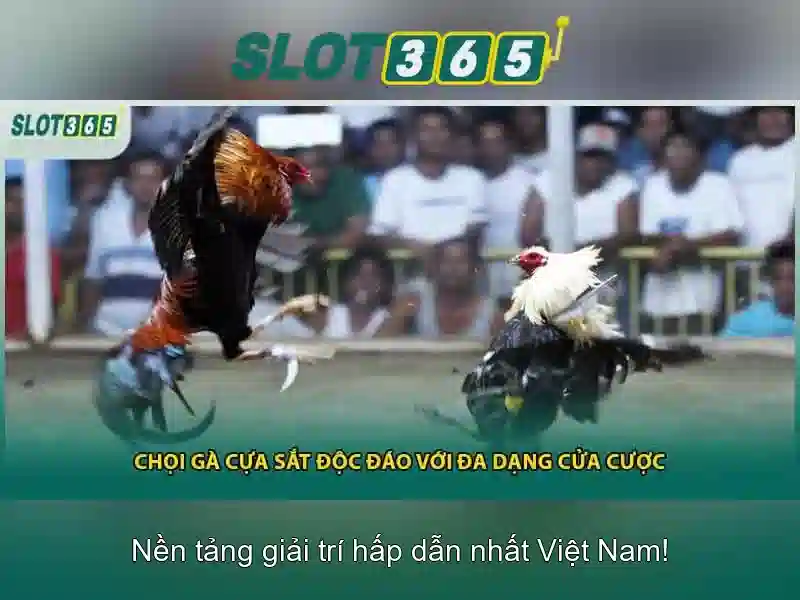 Việt Vị Trong Bóng Đá