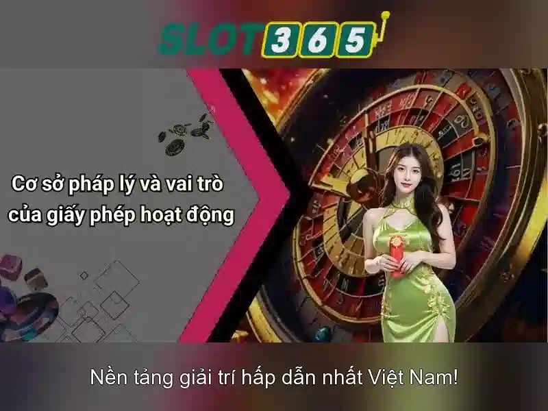 Giao diện người dùng và thanh toán\n
