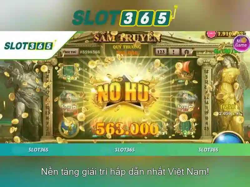 Việt Vị Trong Bóng Đá