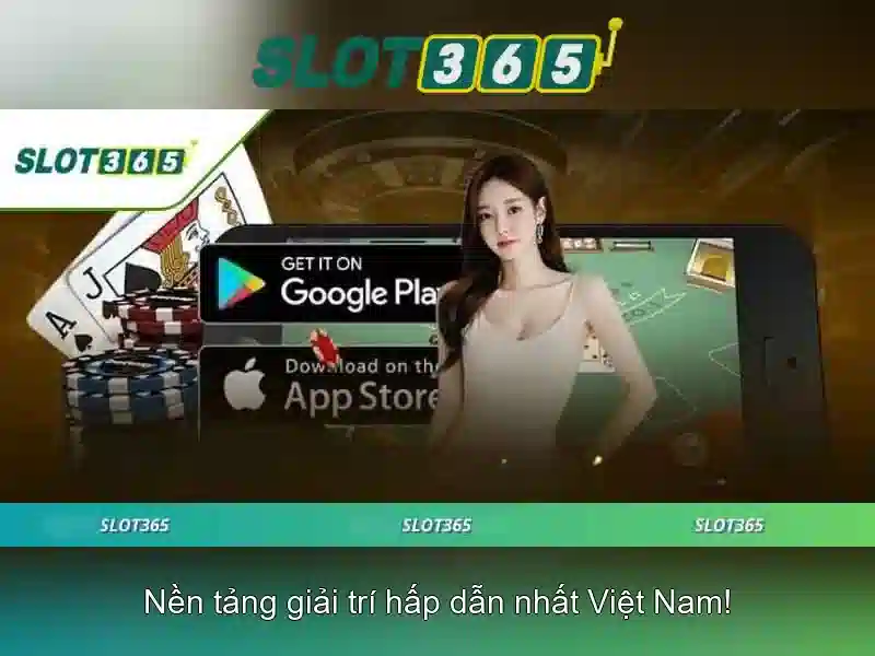 Việt Vị Trong Bóng Đá
