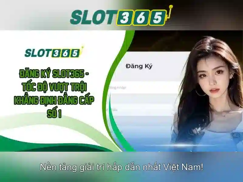 Danh mục trò chơi\n