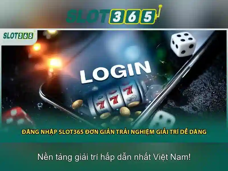 Các trò chơi nổi bật