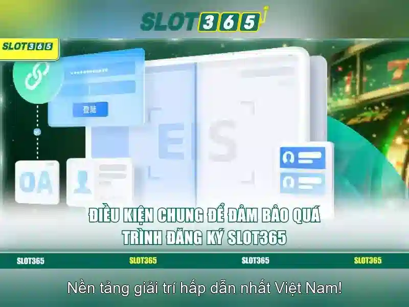 Việt Vị Trong Bóng Đá