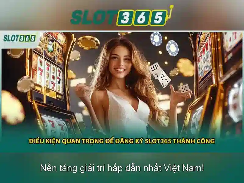 heylink slot365 login – tổng quan chủ đề và giá trị cốt lõi