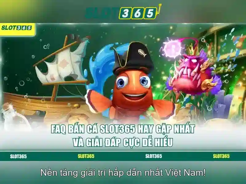 Chính sách bảo mật và thanh toán