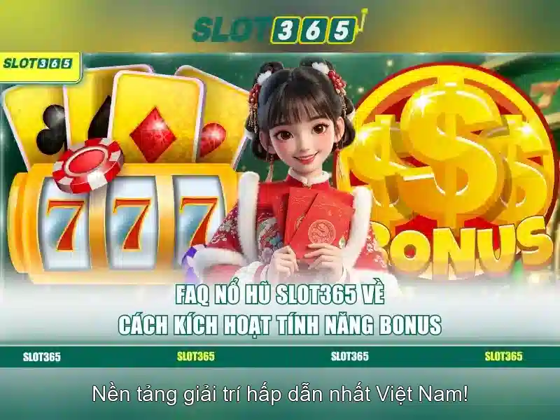 Việt Vị Trong Bóng Đá