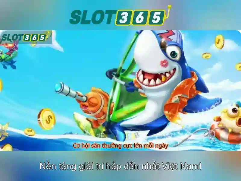 Chương trình thưởng