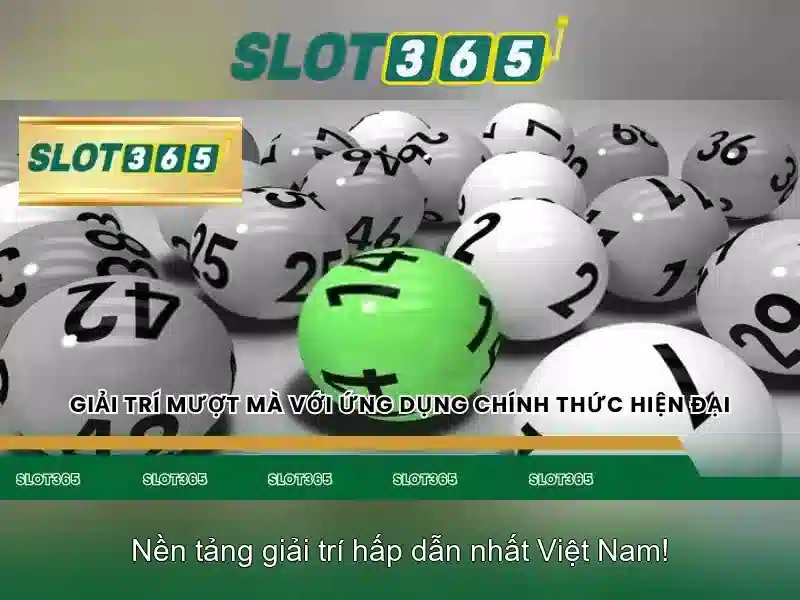 Việt Vị Trong Bóng Đá