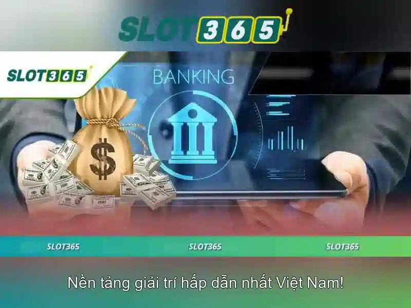 Việt Vị Trong Bóng Đá
