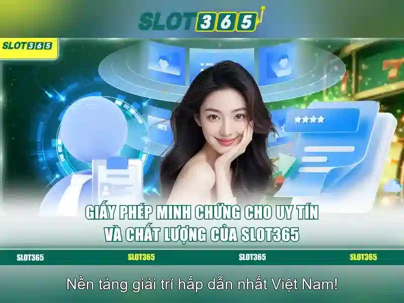 An toàn và minh bạch thanh toán