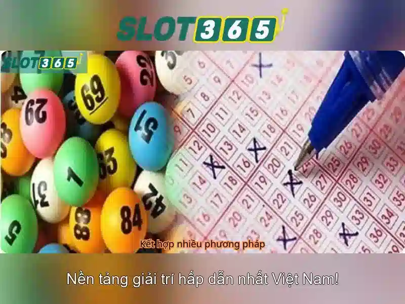 Việt Vị Trong Bóng Đá
