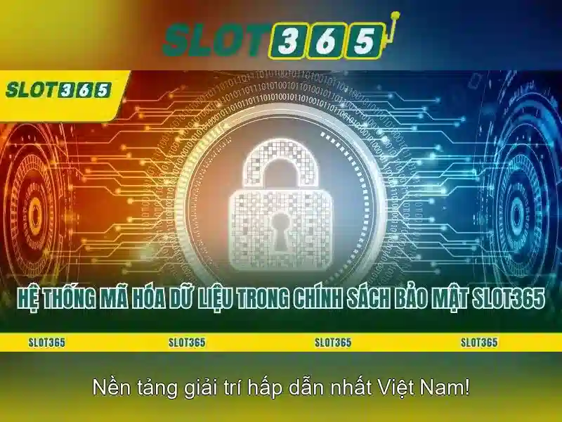 Việt Vị Trong Bóng Đá