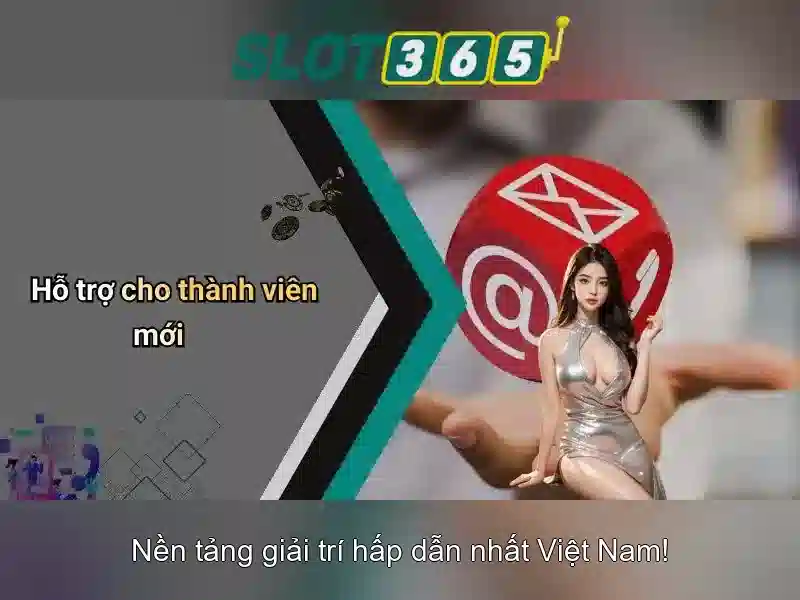 Danh mục trò chơi và tính năng