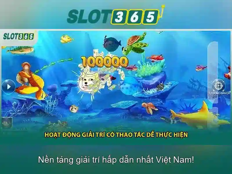 Việt Vị Trong Bóng Đá