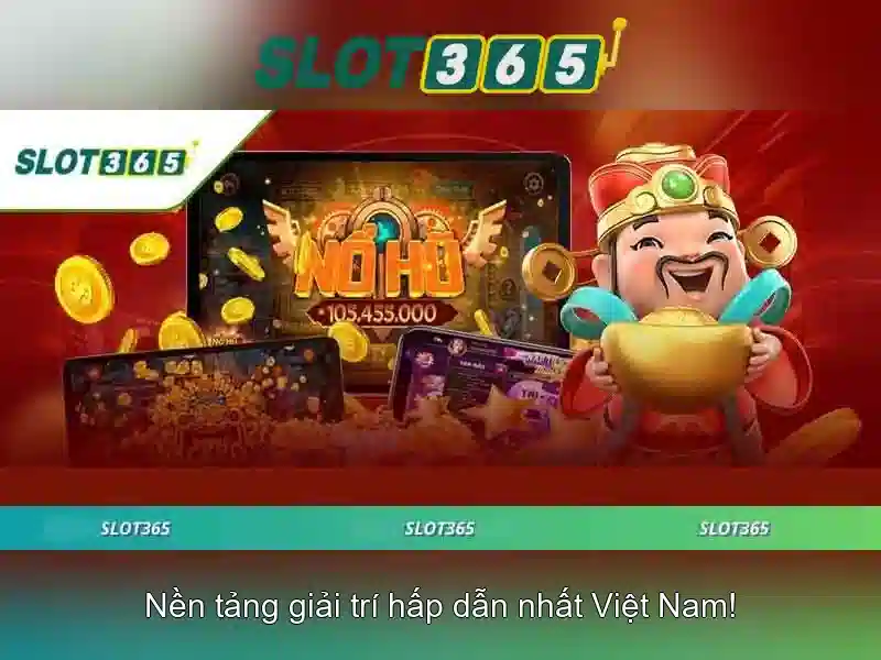 An toàn và bảo mật\n