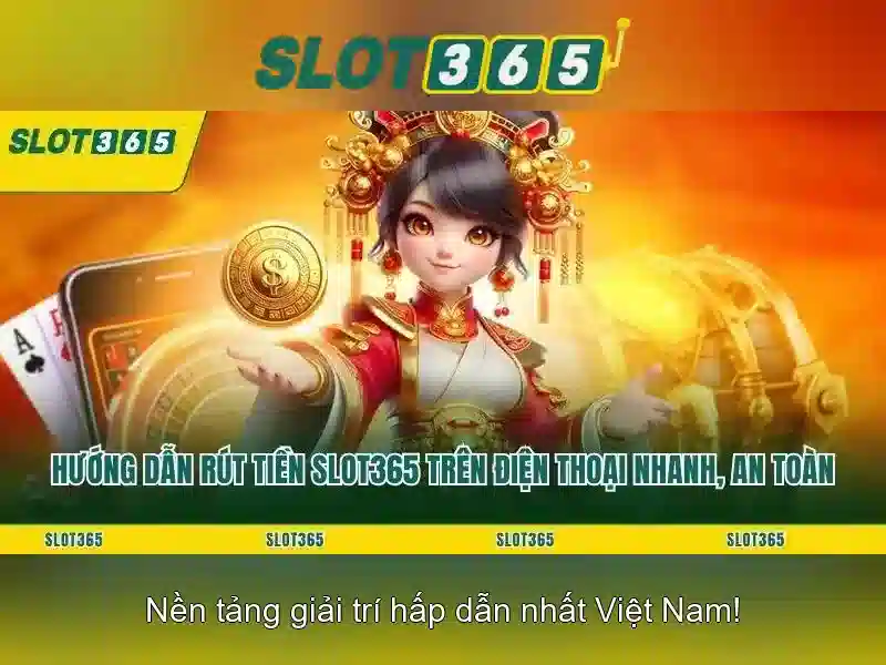 Khuyến mãi và cách nhận thưởng