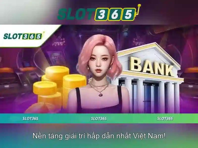 Cách đăng ký và nhận thưởng