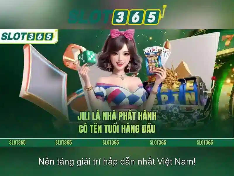 Việt Vị Trong Bóng Đá