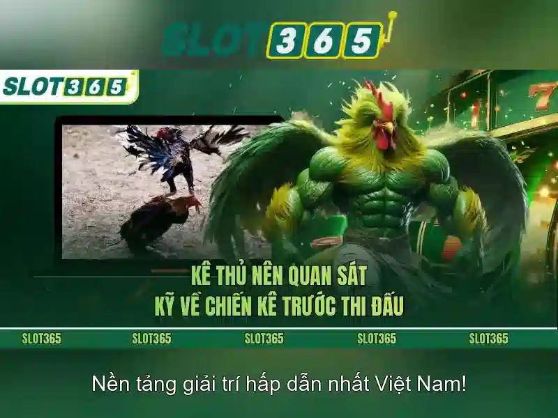 Việt Vị Trong Bóng Đá