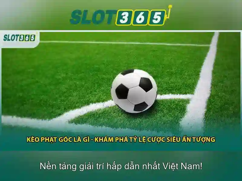 Việt Vị Trong Bóng Đá
