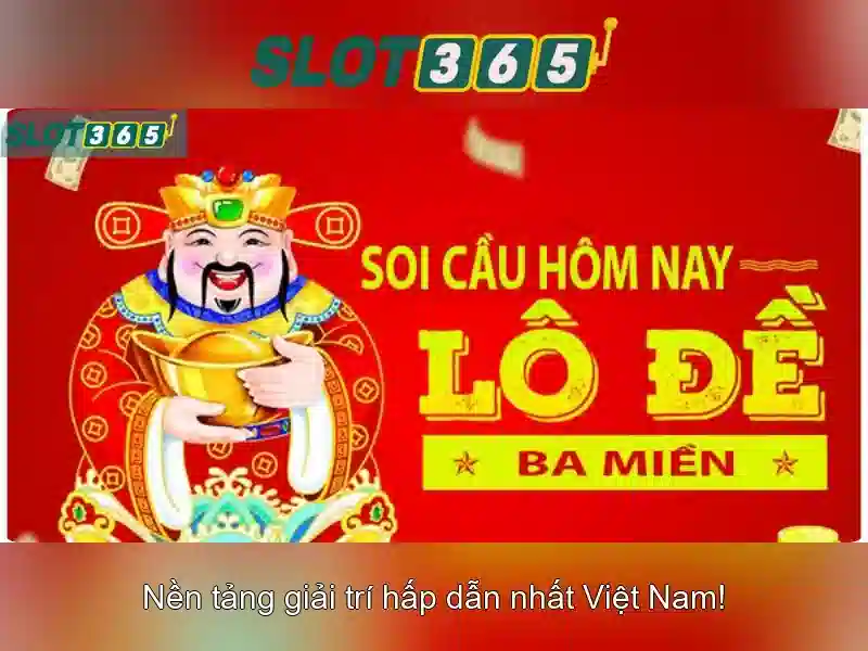 Bull Bull trực tuyến