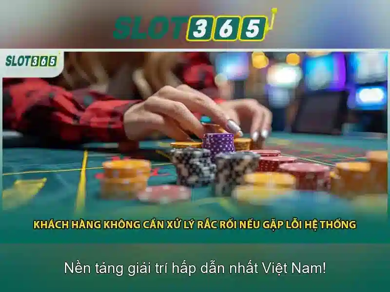 Chất lượng đồ họa và trải nghiệm người dùng